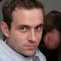Roberto S.
