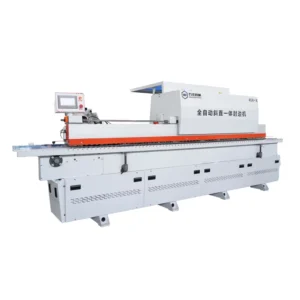 Enchapadoras De Canto Para Melamina Pvc Edge Banding Trimmer Machine Edge Trim Cutter for Edge Banding Machine