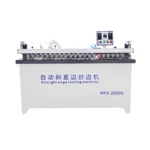 Best Price Multifunction Small Portable Mdf Automatic Pvc Wood China 45 Degree Edge Banding Machines Trimmer Machine Woodworking