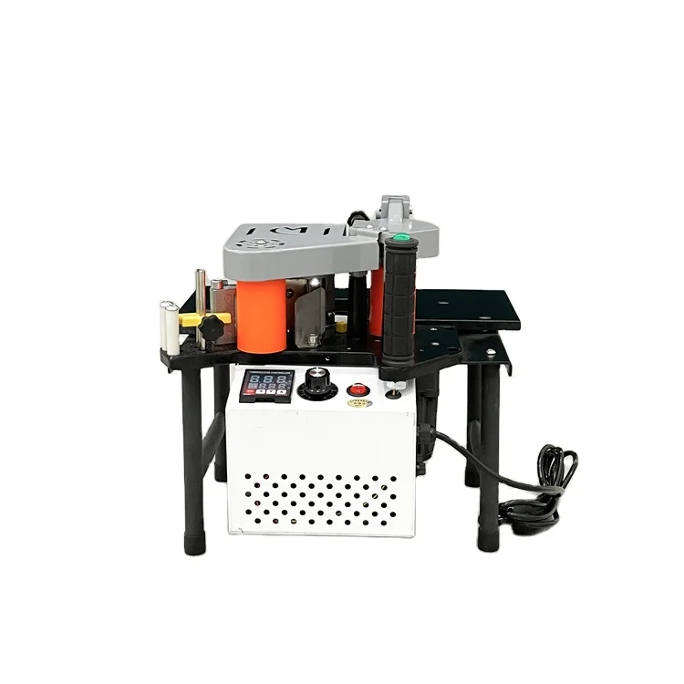 Woodworking Machinery