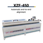 Best Quality Mdf Hot Selling Sealing Cutting Tool Mini Homeuse Wood Pvc 3mm Edge Banding Machine