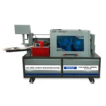 DW3600 Full Automatic Edge Bander Furniture Machinery Woodworking Edge Banding Machine